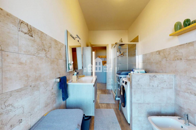 Apartment for sale in Feletto