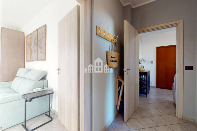 Apartment for sale in Feletto