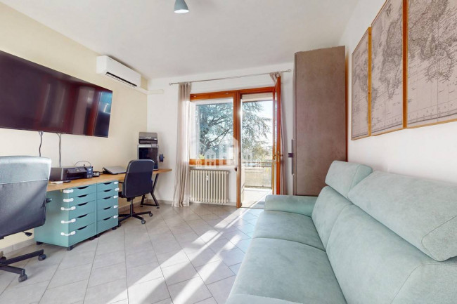 Apartment for sale in Feletto
