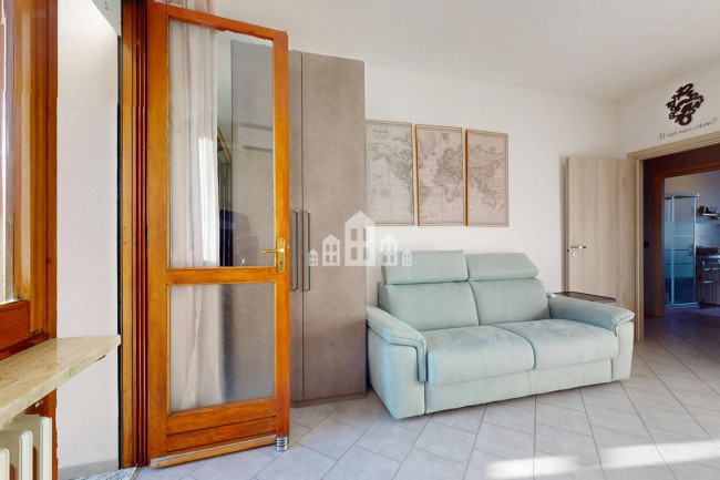 Apartment for sale in Feletto
