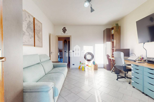 Apartment for sale in Feletto