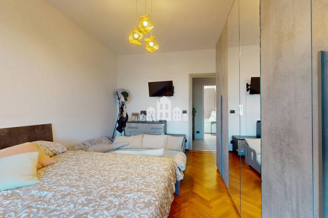 Apartment for sale in Feletto