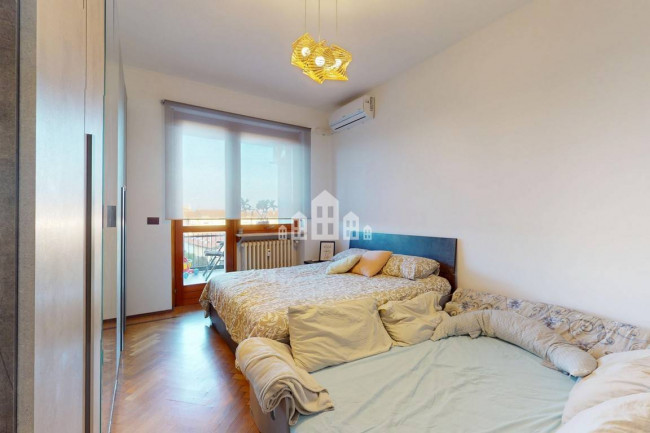 Apartment for sale in Feletto