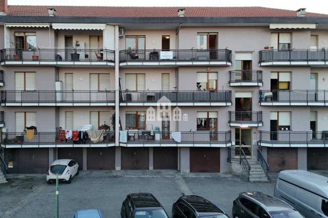 Apartment for sale in Feletto