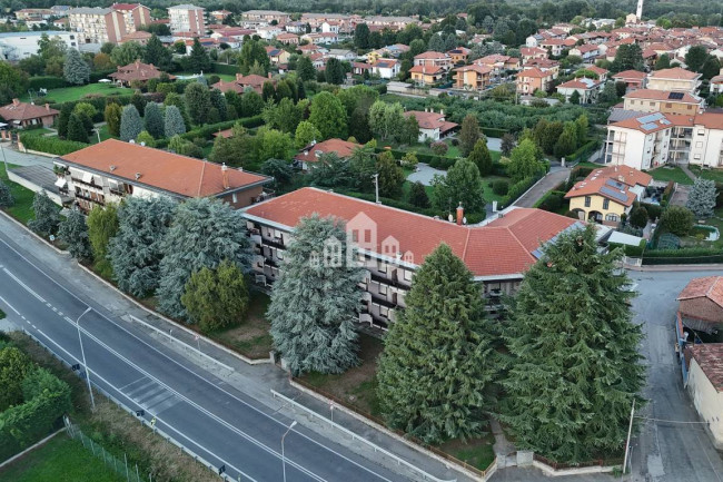 Apartment for sale in Feletto