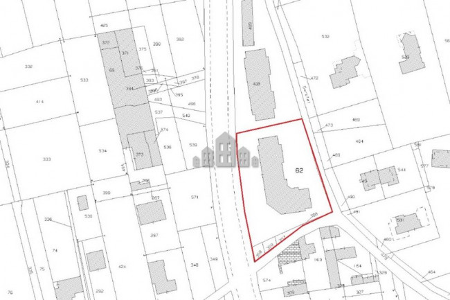 Apartment for sale in Feletto