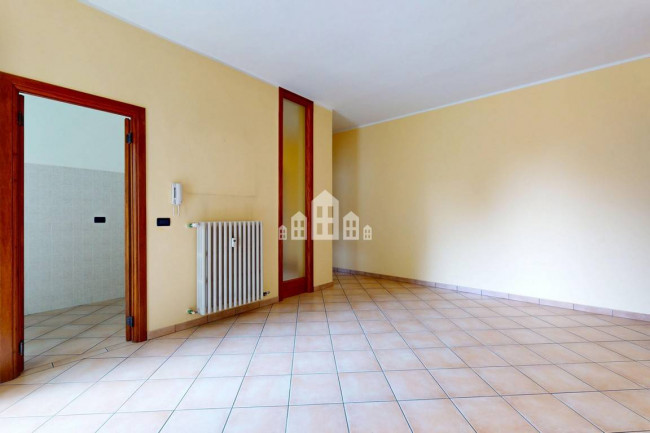 Appartamento in vendita a Cuorgnè