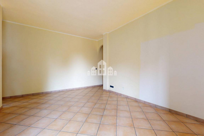 Appartamento in vendita a Cuorgnè