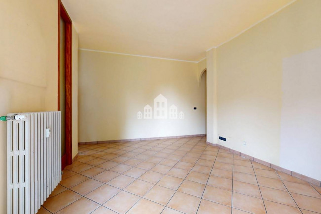 Appartamento in vendita a Cuorgnè
