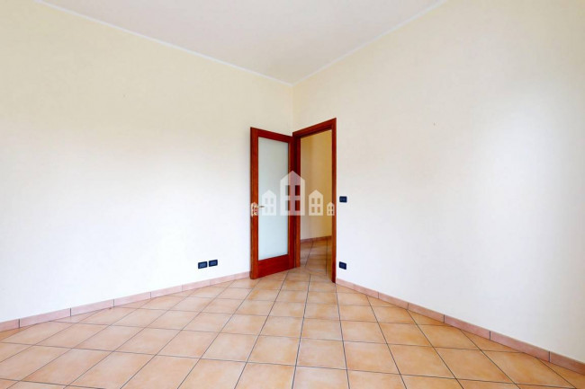 Appartamento in vendita a Cuorgnè