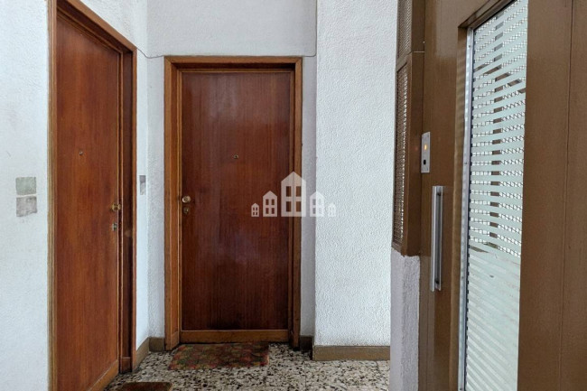 Appartamento in vendita a Cuorgnè