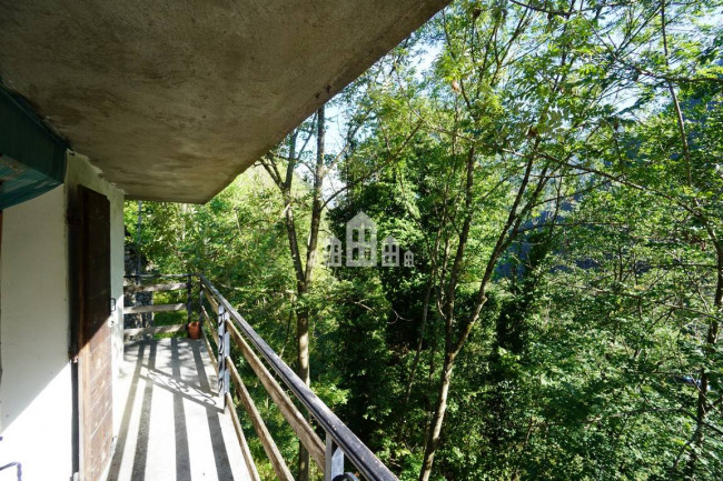 Casa semindipendente in vendita a Ronco Canavese