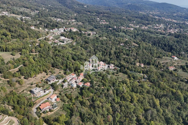 Casa indipendente in vendita a Chiesanuova