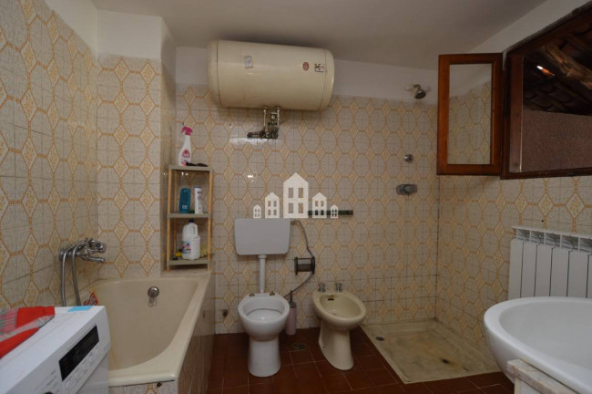 Half-duplex for sale in Valperga