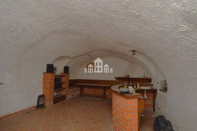 Half-duplex for sale in Valperga