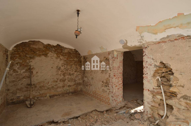 Half-duplex for sale in Valperga