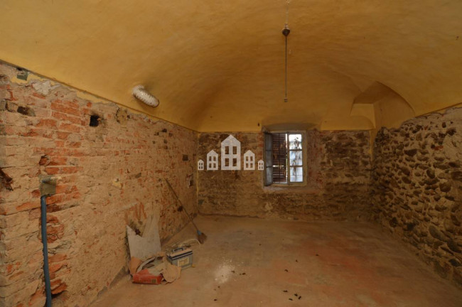 Half-duplex for sale in Valperga