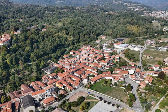 Half-duplex for sale in Valperga