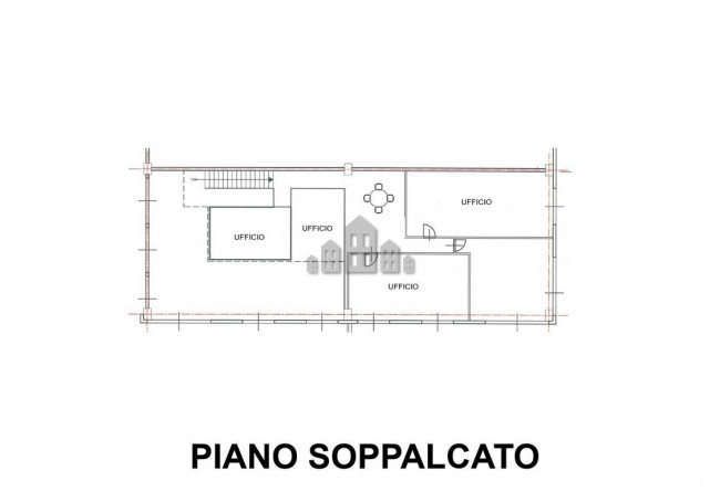 Retail space for sale in Valperga