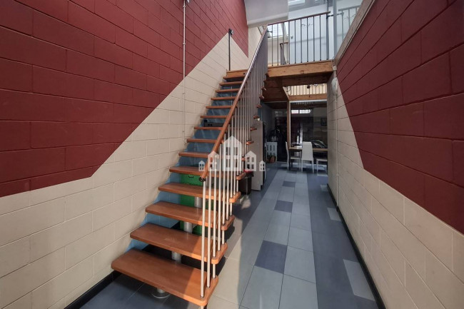 Retail space for sale in Valperga