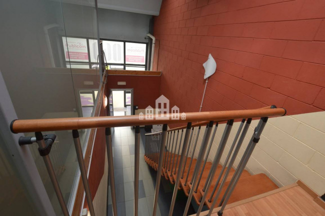 Retail space for sale in Valperga
