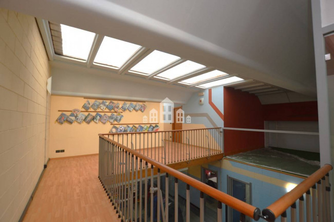Retail space for sale in Valperga