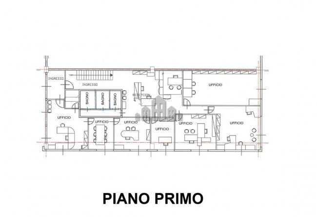 Retail space for sale in Valperga