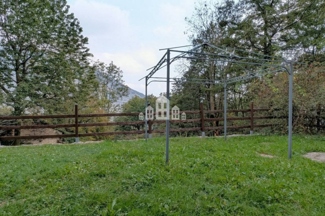 Baita in vendita a Traversella