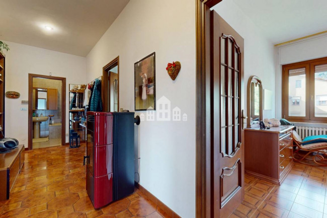 Duplex for sale in Forno Canavese