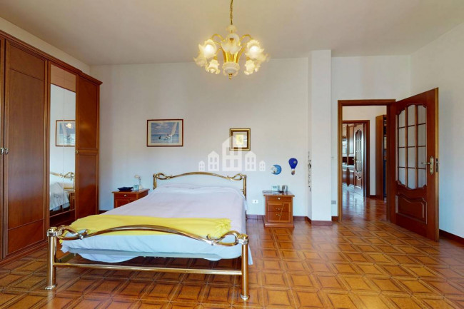 Duplex for sale in Forno Canavese