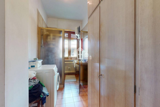 Duplex for sale in Forno Canavese