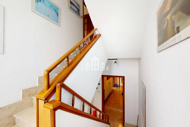 Duplex for sale in Forno Canavese
