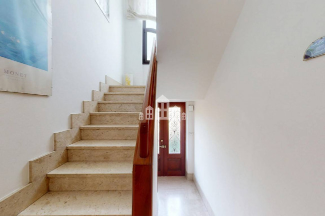 Duplex for sale in Forno Canavese