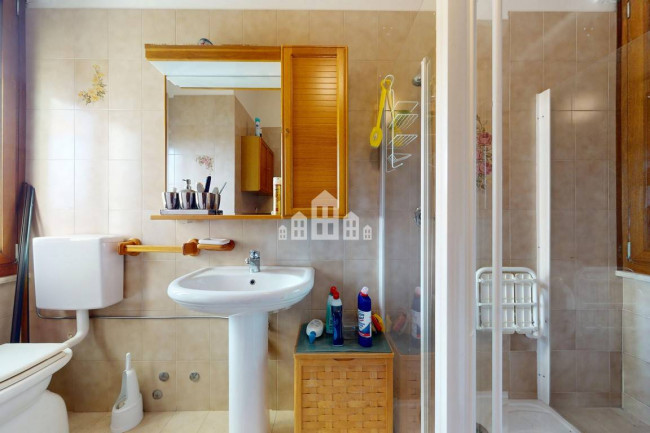 Duplex for sale in Forno Canavese