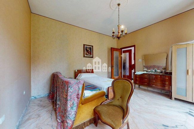 Duplex for sale in Forno Canavese