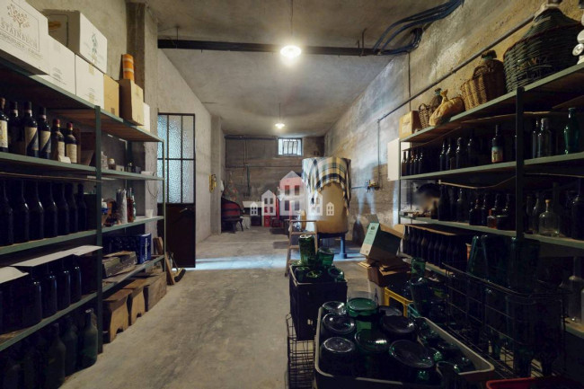 Duplex for sale in Forno Canavese