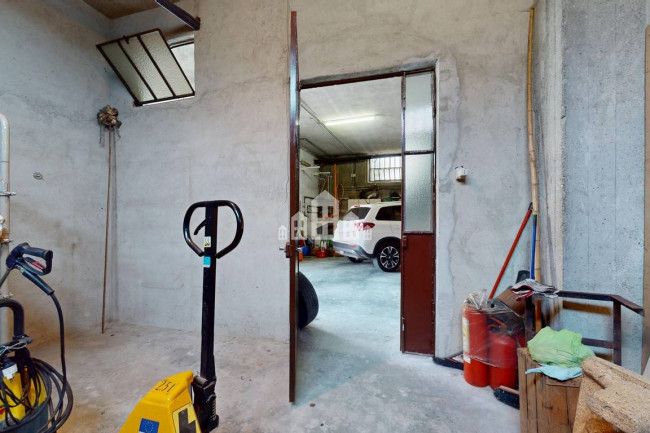 Duplex for sale in Forno Canavese