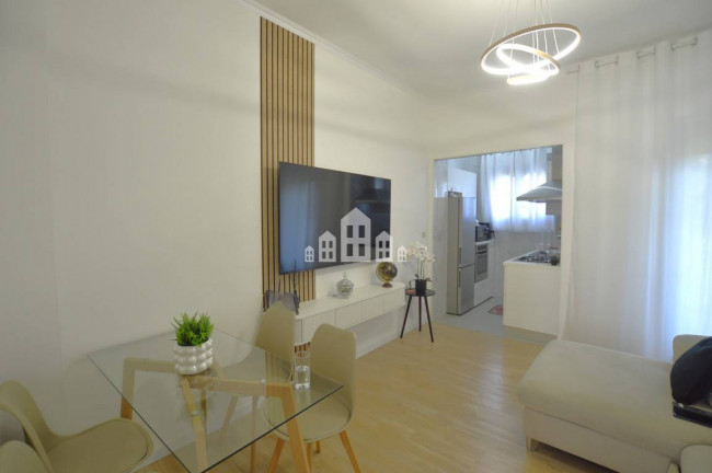 Appartamento in vendita a Banchette