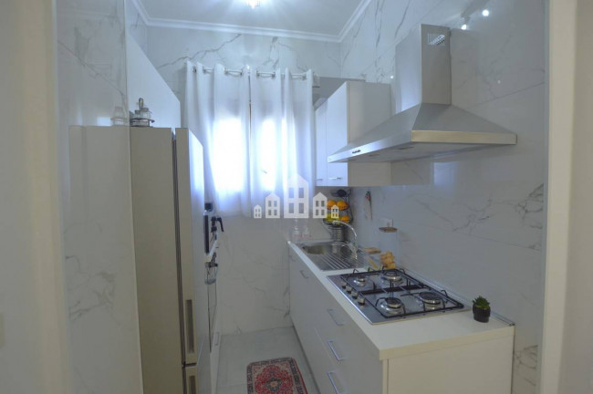 Appartamento in vendita a Banchette