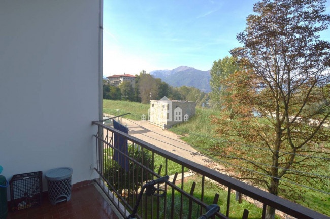 Appartamento in vendita a Banchette