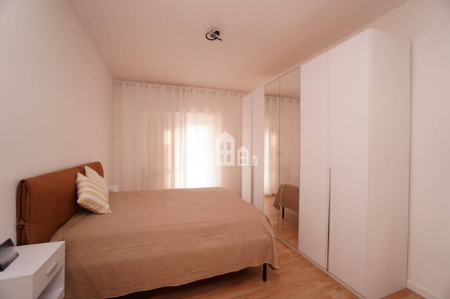 Appartamento in vendita a Banchette