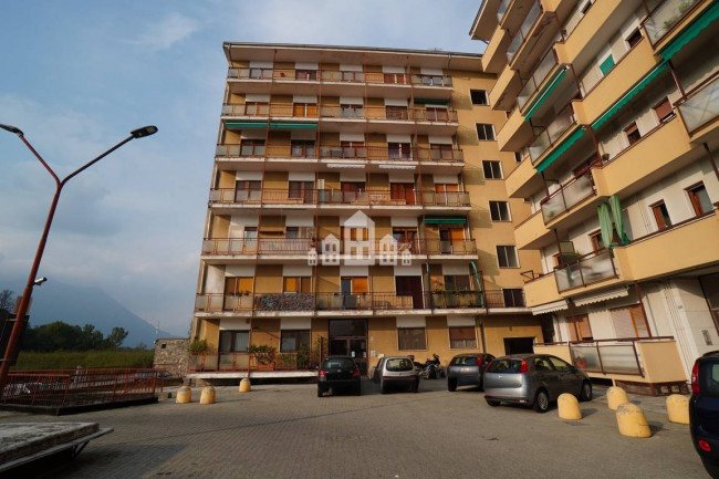 Appartamento in vendita a Banchette
