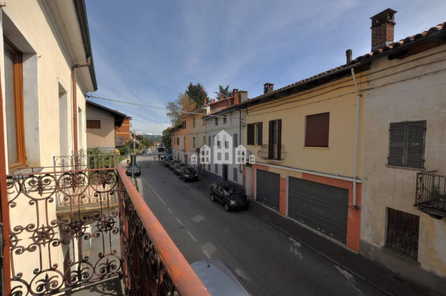 Half-duplex for sale in Castellamonte