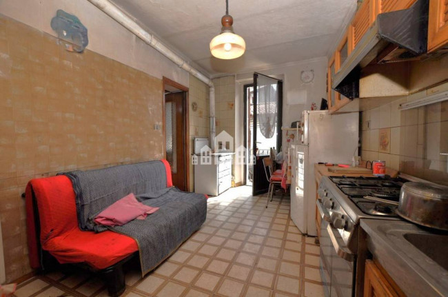 Half-duplex for sale in Castellamonte