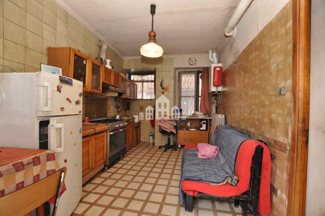 Half-duplex for sale in Castellamonte