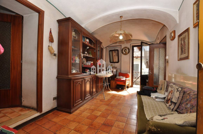 Half-duplex for sale in Castellamonte