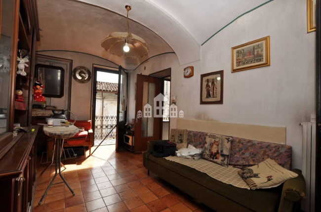 Half-duplex for sale in Castellamonte