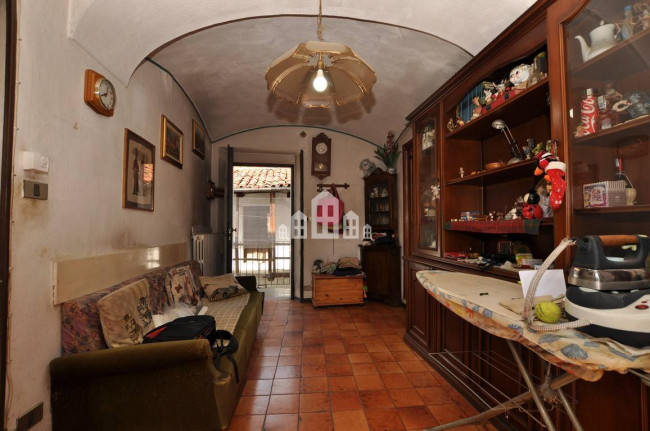 Half-duplex for sale in Castellamonte