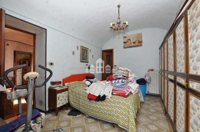 Half-duplex for sale in Castellamonte