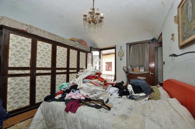 Half-duplex for sale in Castellamonte